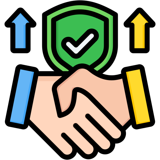 partner_trust_icon.png